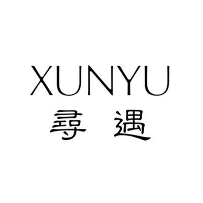 Каталог Xun Yu