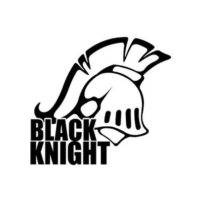 Каталог BLACK KNIGHT