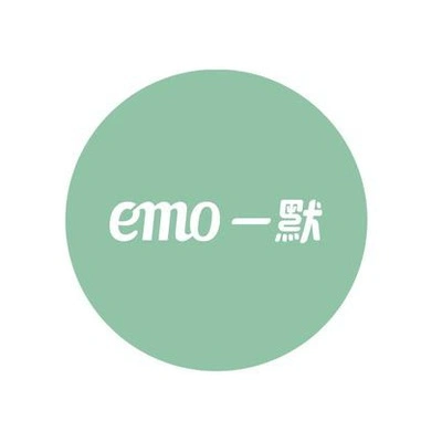 Каталог Yimo