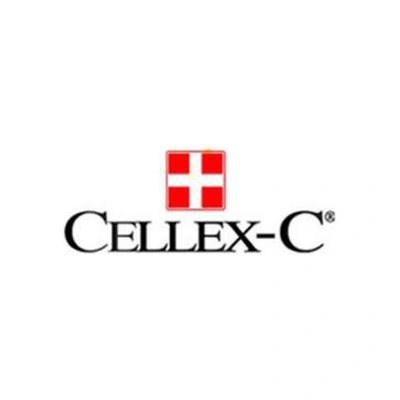 Сущность от бренда Cellex-C | Китай.рф