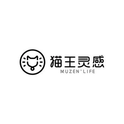 Каталог MUZEN LIFE