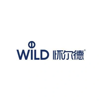 Каталог Dr.Wild