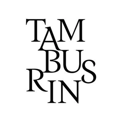 Крем для рук от TAMBURINS | Китай.рф