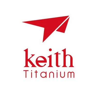 Каталог Keith
