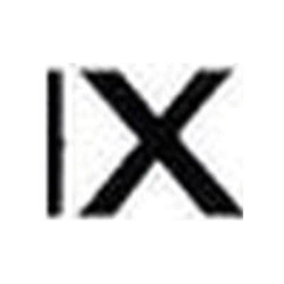 Каталог SQUARE ENIX