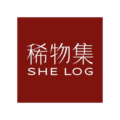 Каталог SHELOG