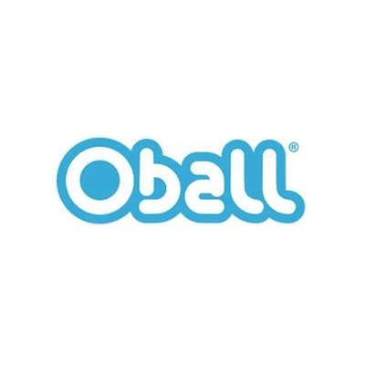 Чашка-термос от OBALL - идеальный выбор для вашего малыша | Китай.рф