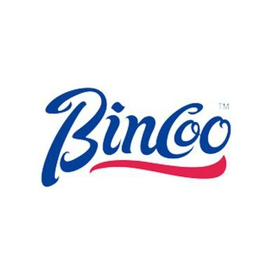 Каталог BINCOO