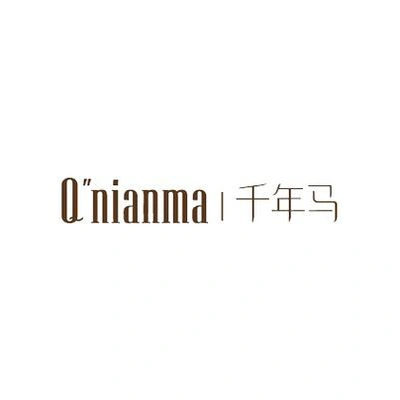 Каталог Q"NIANMA