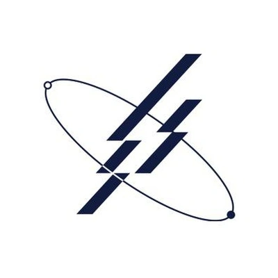 Сумки через плечо от бренда 光影行星 GYXX | Китай.рф