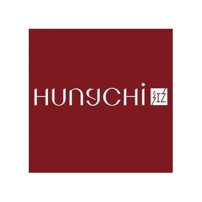 Каталог HUNGCHI