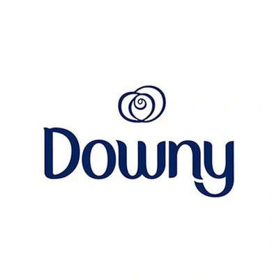 Каталог Danee