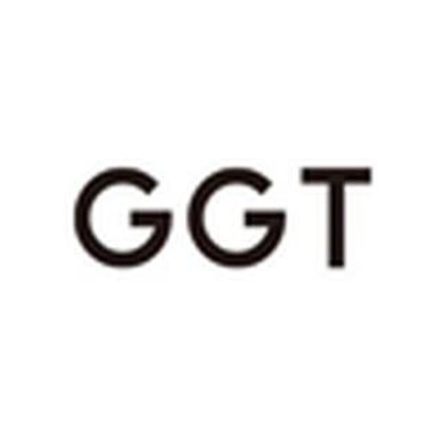 Банные полотенца GGT | Китай.рф