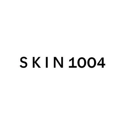 Уход за кожей с SKIN1004 | Китай.рф