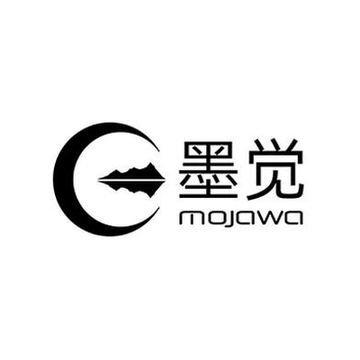 Каталог Mojue