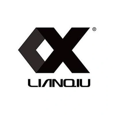 Каталог Lianqiu