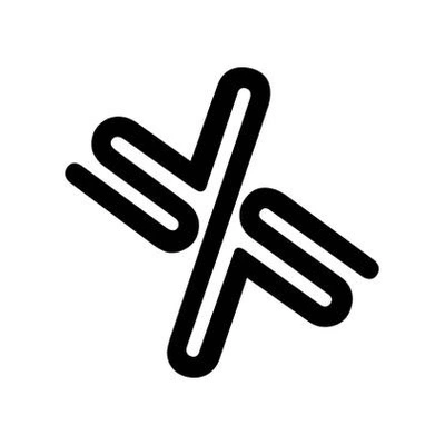 Каталог XEXYMIX