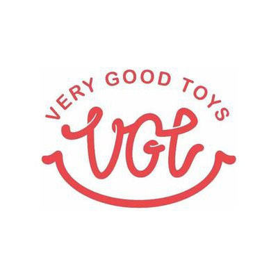Фигурки действия от VGT VERY GOOD TOYS | Китай.рф
