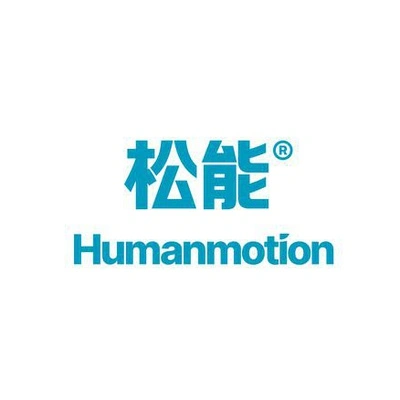 Каталог Humanmotion