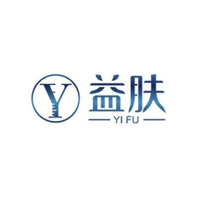 Каталог Yifu