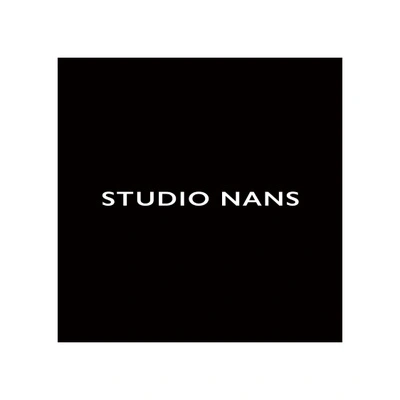 Тренчкоты от NANS STUDIO | Китай.рф