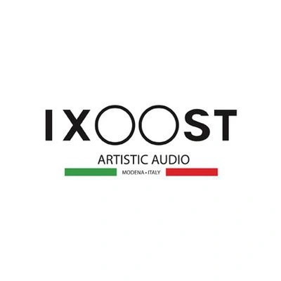 Брендовые аудиосистемы IXOOST | Китай.рф