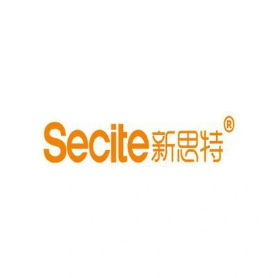 Каталог Xinsite