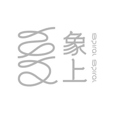 Каталог Xiang Shang Dong Fang