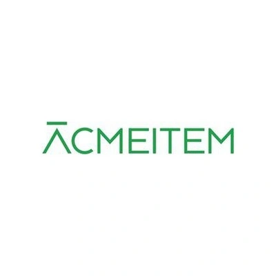Ветровки от бренда ACMEITEM | Китай.рф