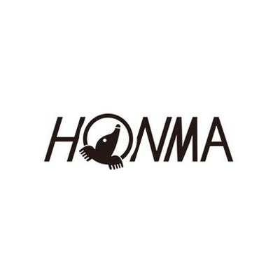 Гольф с брендом HONMA | Китай.рф