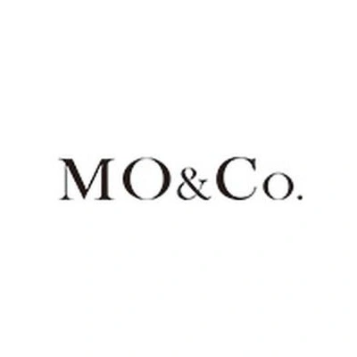 Каталог MOCO