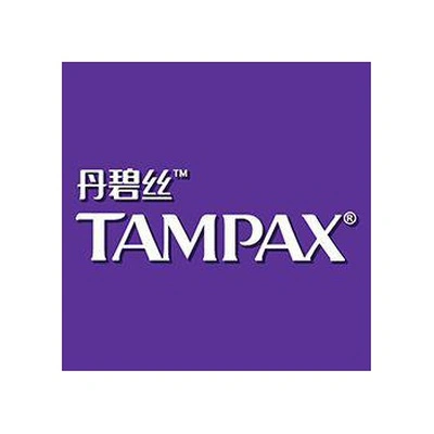 Каталог TAMPAX