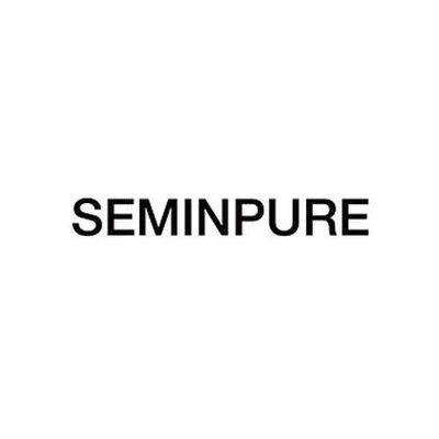Каталог SeminP.ure