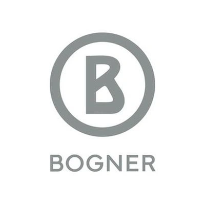 Каталог BOGNER