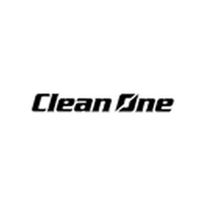 Каталог CLEAN ONE