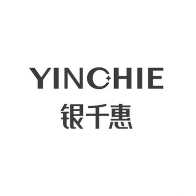 Каталог YINCHIE
