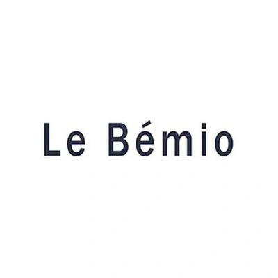 Комплекты рубашек от LE BEMIO | Китай.рф