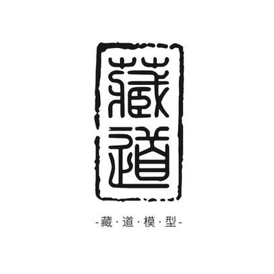 Каталог Cang Dao Cang Dao Mo Xing