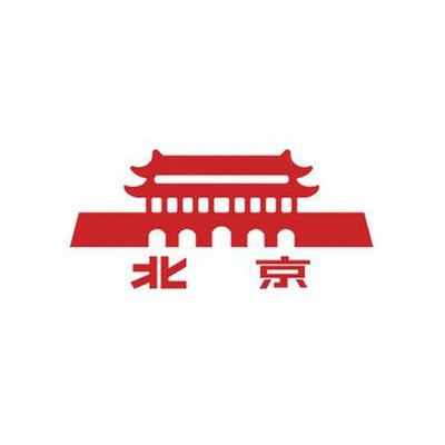 Каталог Beijing