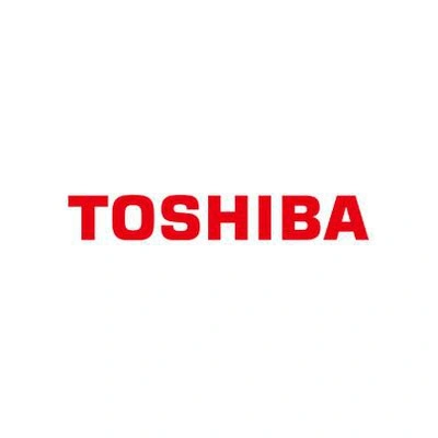 Каталог TOSHIBA