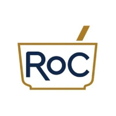 Крем для глаз от бренда ROC - высокое качество и эффективность | Китай.рф