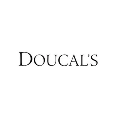 Каталог DOUCAL'S