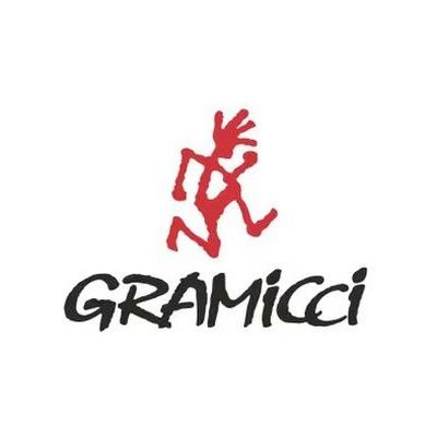 Каталог Gramicci