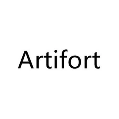 Каталог Artifort