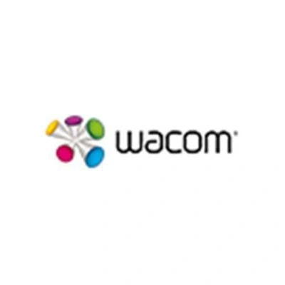 Периферийные устройства Wacom для творчества и работы | Китай.рф