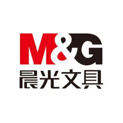 Каталог M&G