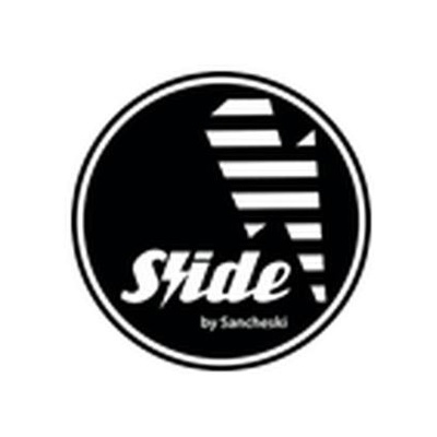 Наземная доска для серфинга от SLIDESKATE | Китай.рф
