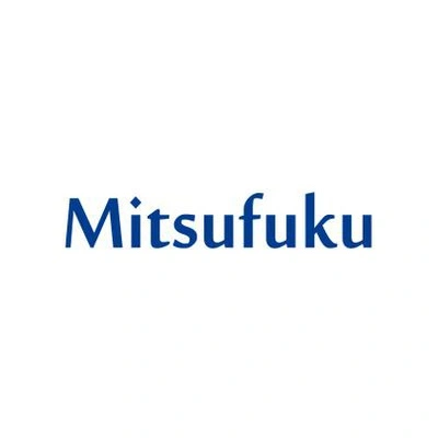 Каталог Mitsufuku