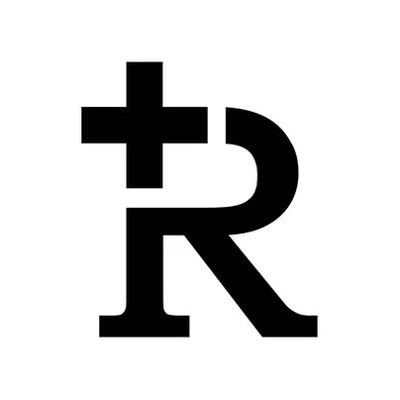 Каталог RUIGOR