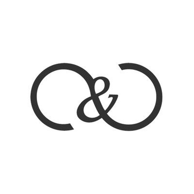 Брендовые серьги от C&C | Китай.рф